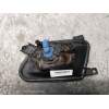 Recambio de faro antiniebla derecho para peugeot 607 (s1) 3.0 v6 24v referencia OEM IAM   2000