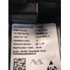 Recambio de cuadro cuentarevoluciones para mini mini (r56) cooper referencia OEM IAM 913951901 BM0505531 2006