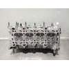 Recambio de culata para mazda 6 sedán (gg) 2.0 (ggep) referencia OEM IAM 6M8G6090A LF 
