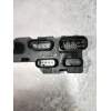 Recambio de modulo electronico para bmw x1/ix1 u11 x1 sdrive 18i referencia OEM IAM 795299101 23162100576 2023