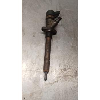 INYECTOR 044510036 9637277980 BOSCH