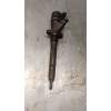 Recambio de inyector para peugeot 406 coupé (8c) 2.2 hdi referencia OEM IAM 044510036 9637277980 BOSCH