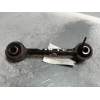 Recambio de tirante trasero izquierdo para dodge caliber 2.0 16v crd cat referencia OEM IAM   
