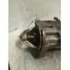 Recambio de motor arranque para ford fiesta berl./courier surf referencia OEM IAM 0001110105  
