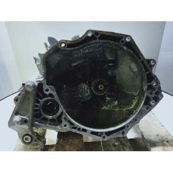 CAJA CAMBIOS B66X374 A18004310 