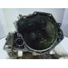 Recambio de caja cambios para opel corsa e 1.4 referencia OEM IAM B66X374 A18004310 