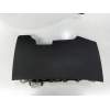 Recambio de kit airbag para toyota avensis cross sport (t27) advance referencia OEM IAM   