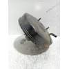 Recambio de servofreno para kia rio 1.5 crdi ex1 referencia OEM IAM 585001G165 591101G000 0711090703