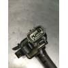 Recambio de bobina encendido para suzuki alto vi (ff, ha24_) 1.1 (rf410) referencia OEM IAM   2002