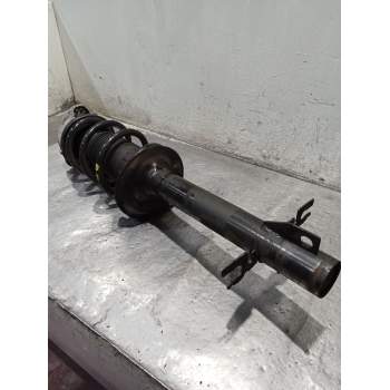 AMORTIGUADOR DELANTERO IZQUIERDO 23JTD 2014
