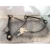Recambio de elevalunas delantero derecho para mercedes-benz clase cl (w216) coupe 500 4-matic (216.386) referencia OEM IAM A2167