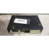 Recambio de modulo electronico para opel zafira tourer excellence referencia OEM IAM TG10AN3WUE6 109851424 2012