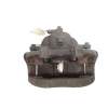 Recambio de pinza freno delantera izquierda para opel omega b elegance berlina referencia OEM IAM   