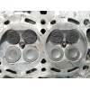 Recambio de culata para mazda 6 sedán (gg) 2.0 (ggep) referencia OEM IAM 6M8G6090A LF 