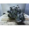 Recambio de caja cambios para opel corsa e 1.4 referencia OEM IAM B66X374 A18004310 