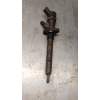Recambio de inyector para peugeot 406 coupé (8c) 2.2 hdi referencia OEM IAM 044510036 9637277980 BOSCH