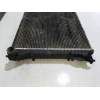 Recambio de radiador agua para volkswagen phaeton (3d2/3d8) tdi v10 (5 asientos) referencia OEM IAM   