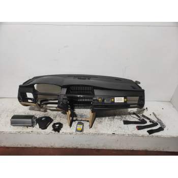 KIT AIRBAG 
