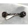 Recambio de tirante trasero izquierdo para dodge caliber 2.0 16v crd cat referencia OEM IAM   