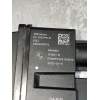 Recambio de modulo electronico para bmw x1/ix1 u11 x1 sdrive 18i referencia OEM IAM 795299101 23162100576 2023