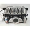 Recambio de mando calefaccion / aire acondicionado para mini mini (r56) cooper referencia OEM IAM 69810508  2006