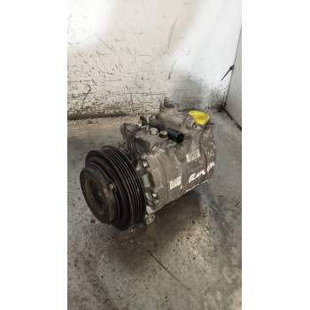 COMPRESOR AIRE ACONDICIONADO 4472208515 02G00273 