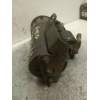 Recambio de motor arranque para ford fiesta berl./courier surf referencia OEM IAM 0001110105  