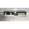 Recambio de modulo electronico para opel zafira tourer excellence referencia OEM IAM TG10AN3WUE6 109851424 2012
