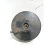 Recambio de servofreno para kia rio 1.5 crdi ex1 referencia OEM IAM 585001G165 591101G000 0711090703
