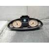 Recambio de cuadro instrumentos para mg serie 75 (rj) 1.8 cat referencia OEM IAM 110008878056 S0147A0036 