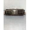 Recambio de centralita motor uce para peugeot 5008 (0u_, 0e_) 2.0 hdi 150 / bluehdi 150 referencia OEM IAM 9666912580 9806127380