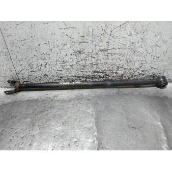 BRAZO SUSPENSION INFERIOR TRASERO IZQUIERDO 