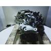 Recambio de caja cambios para opel corsa e 1.4 referencia OEM IAM B66X374 A18004310 