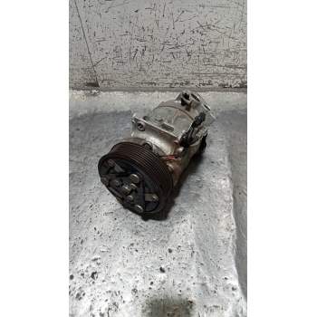 COMPRESOR AIRE ACONDICIONADO 926001268R 6026303604 