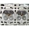 Recambio de culata para mazda 6 sedán (gg) 2.0 (ggep) referencia OEM IAM 6M8G6090A LF 