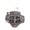 Recambio de pinza freno trasera izquierda para opel senator b 3.0 cat referencia OEM IAM   