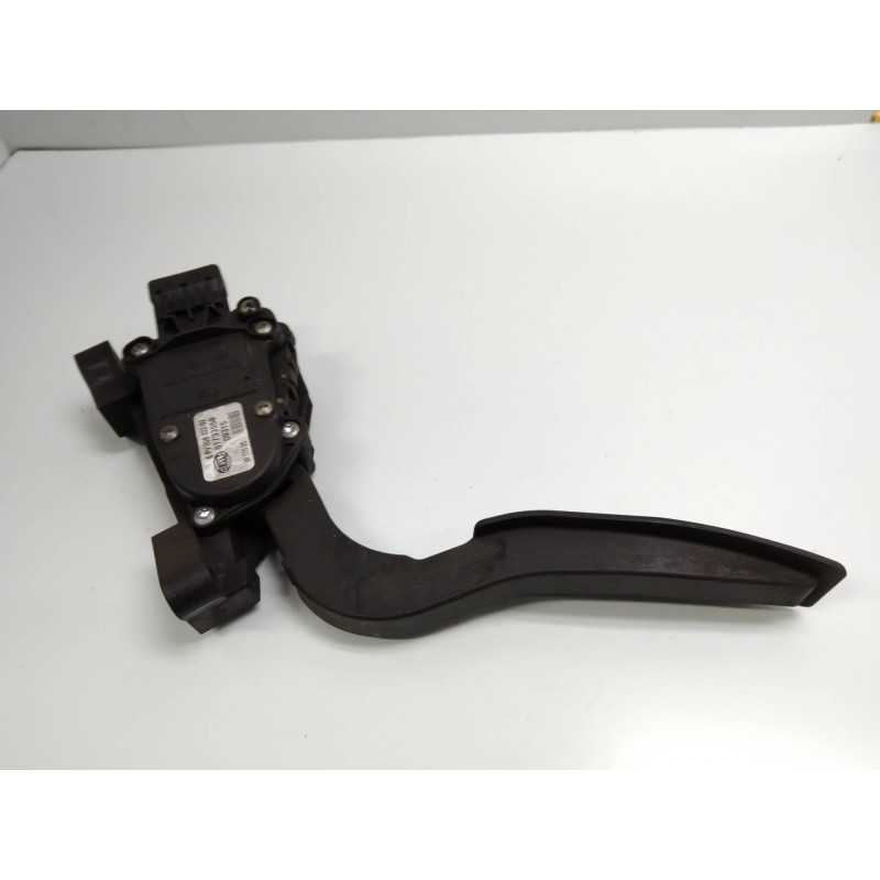 Recambio de potenciometro pedal para fiat croma (194) 1.9 8v jtd cat (939a1000 / 192a8000) referencia OEM IAM 6PV00832202 517335