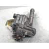 Recambio de bomba direccion para volkswagen polo berlina (6n2) 1.9 sdi referencia OEM IAM   