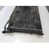 Recambio de radiador agua para volkswagen phaeton (3d2/3d8) tdi v10 (5 asientos) referencia OEM IAM   