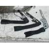 Recambio de kit airbag para bmw serie 5 berlina (e60) 520d referencia OEM IAM   