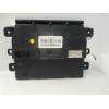 Recambio de mando calefaccion / aire acondicionado para mini mini (r56) cooper referencia OEM IAM 69810508  2006