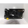Recambio de elevalunas delantero derecho para land rover freelander (lr2) 2.2 td4 referencia OEM IAM 6H5223200AL  5P