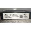 Recambio de modulo electronico para opel zafira tourer excellence referencia OEM IAM TG10AN3WUE6 109851424 2012