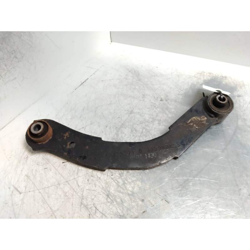 Recambio de tirante trasero izquierdo para dodge caliber 2.0 16v crd cat referencia OEM IAM   