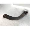 Recambio de tirante trasero izquierdo para dodge caliber 2.0 16v crd cat referencia OEM IAM   