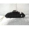 Recambio de cuadro instrumentos para mg serie 75 (rj) 1.8 cat referencia OEM IAM 110008878056 S0147A0036 