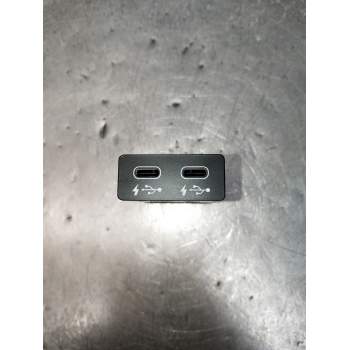 MODULO ELECTRONICO 8410 5A57B3201 35561622B 2023