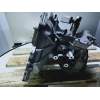 Recambio de caja cambios para opel corsa e 1.4 referencia OEM IAM B66X374 A18004310 