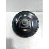 Recambio de servofreno para kia rio 1.5 crdi ex1 referencia OEM IAM 585001G165 591101G000 0711090703