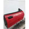 Recambio de puerta delantera derecha para mazda 323 berlina c/f/s (ba) 1.5 f glx referencia OEM IAM   5P